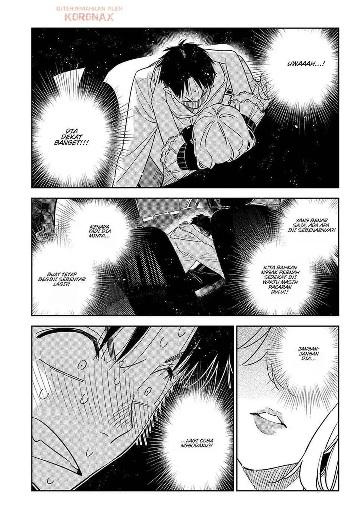 image-komik-kanojo-okarishimasu-chapter-416-6/20