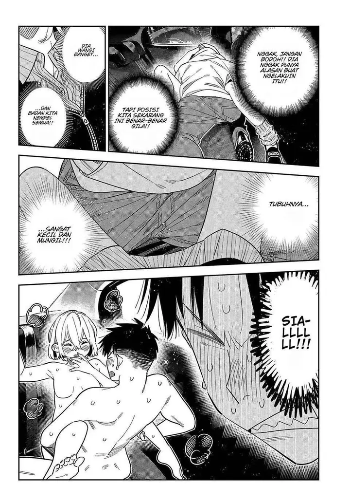 image-komik-kanojo-okarishimasu-chapter-416-7/20