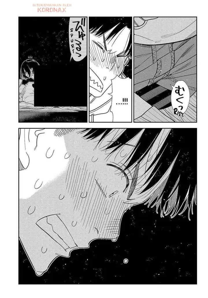 image-komik-kanojo-okarishimasu-chapter-416-8/20