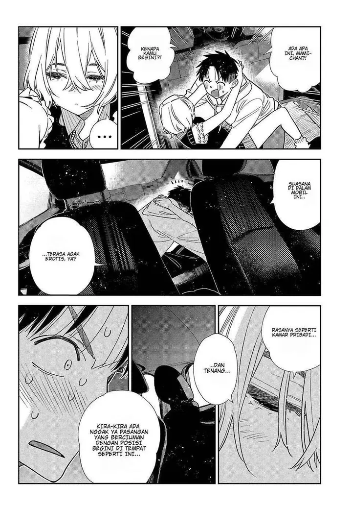 image-komik-kanojo-okarishimasu-chapter-416-9/20