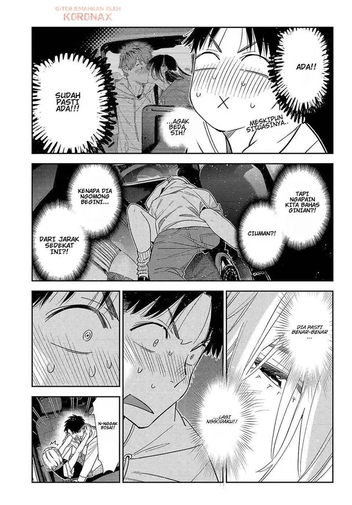 image-komik-kanojo-okarishimasu-chapter-416-10/20