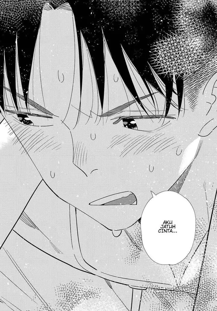 image-komik-kanojo-okarishimasu-chapter-416-11/20