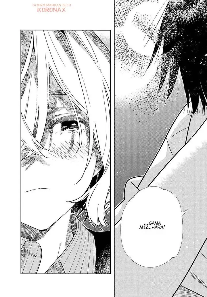 image-komik-kanojo-okarishimasu-chapter-416-12/20