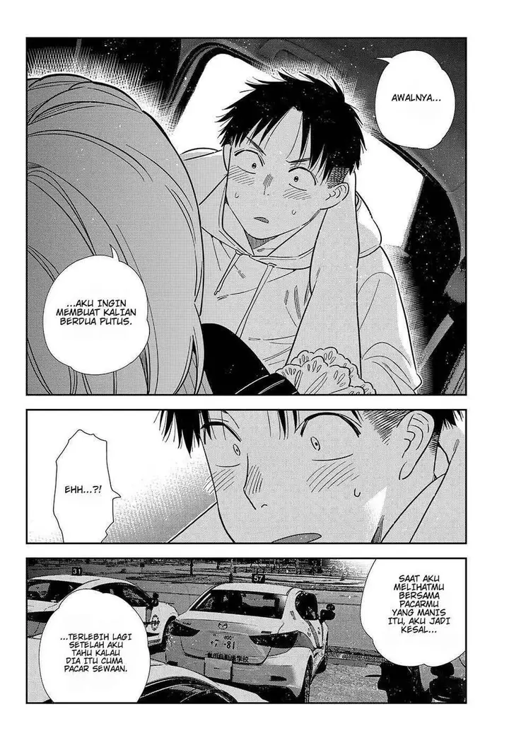 image-komik-kanojo-okarishimasu-chapter-416-13/20