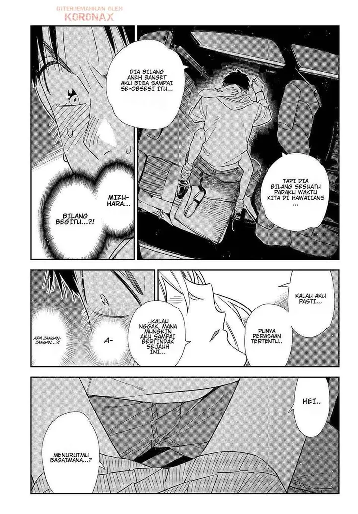 image-komik-kanojo-okarishimasu-chapter-416-14/20