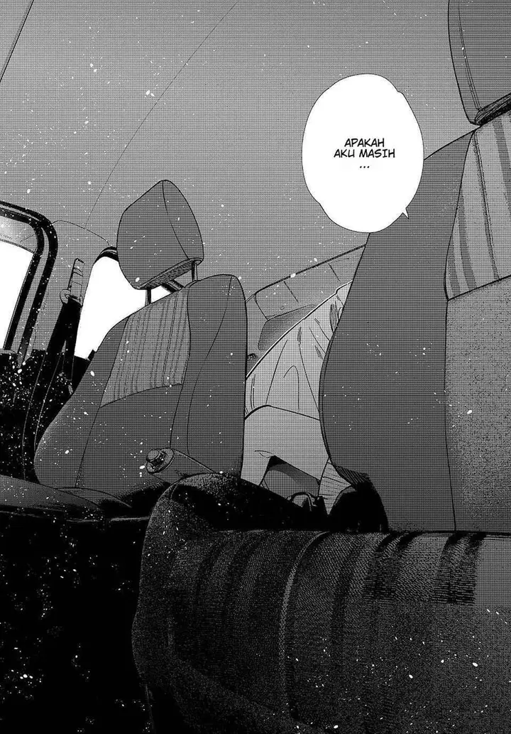 image-komik-kanojo-okarishimasu-chapter-416-15/20