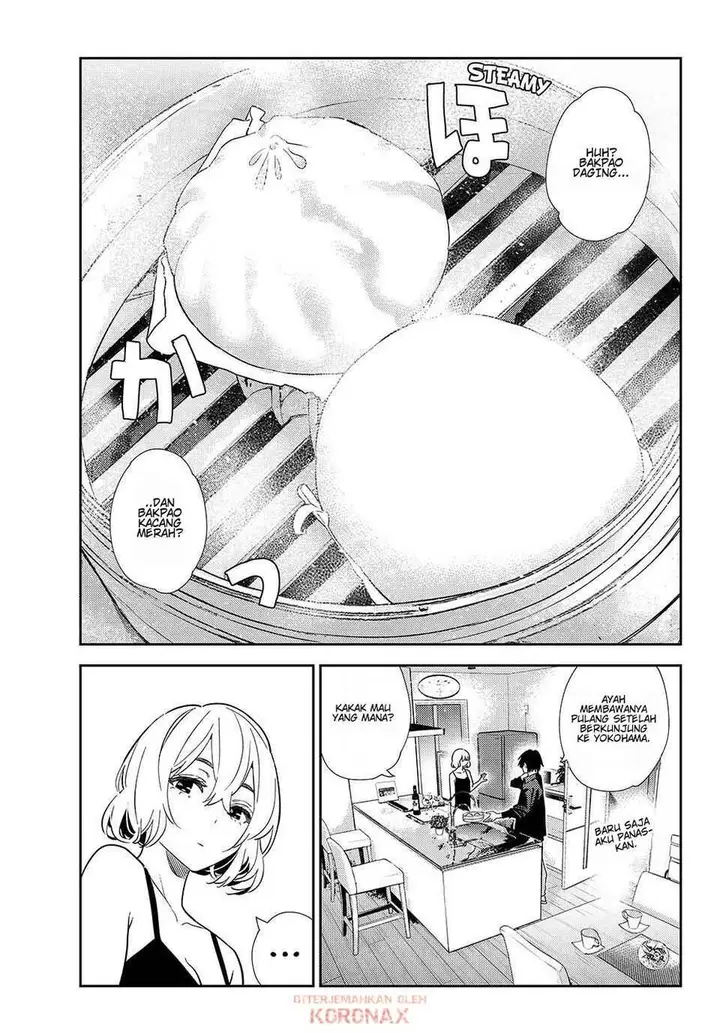 image-komik-kanojo-okarishimasu-chapter-417-0/20