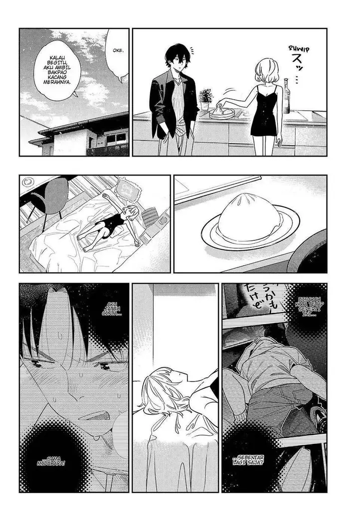 image-komik-kanojo-okarishimasu-chapter-417-1/20