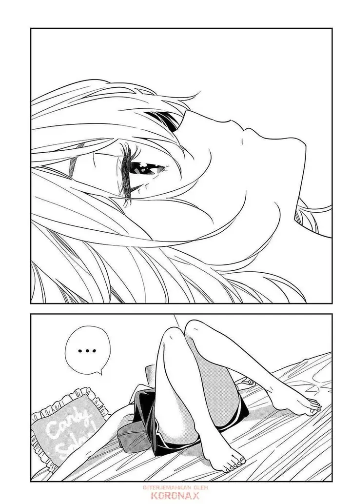 image-komik-kanojo-okarishimasu-chapter-417-2/20