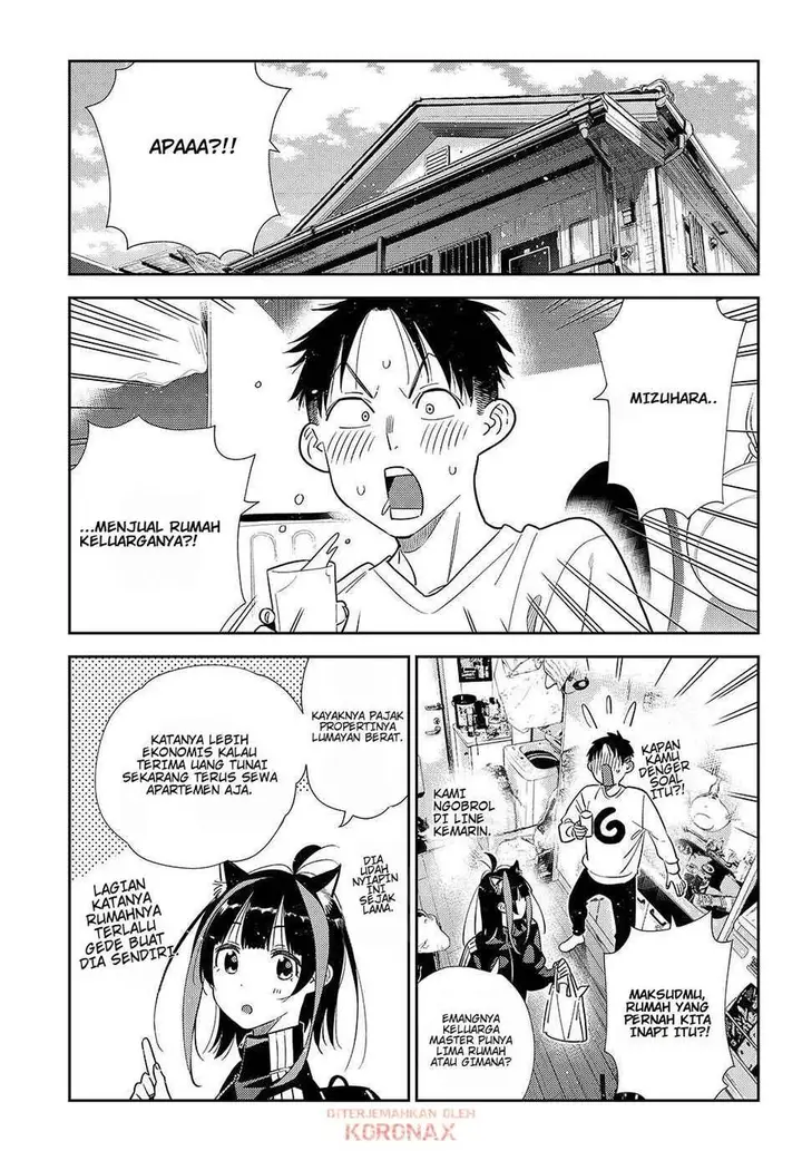 image-komik-kanojo-okarishimasu-chapter-417-4/20