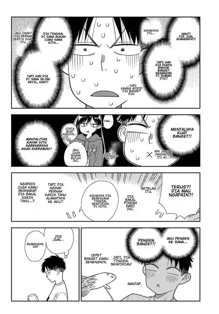 image-komik-kanojo-okarishimasu-chapter-417-5/20