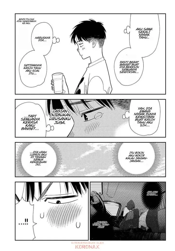 image-komik-kanojo-okarishimasu-chapter-417-6/20