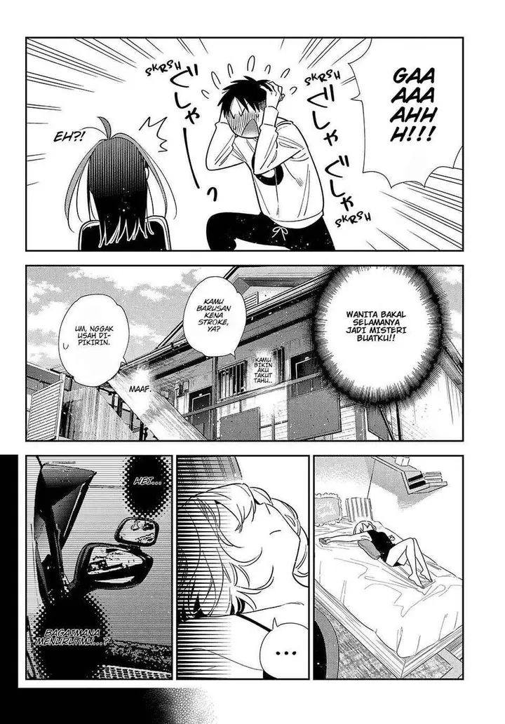 image-komik-kanojo-okarishimasu-chapter-417-7/20