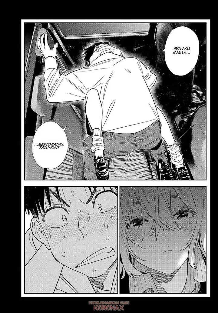 image-komik-kanojo-okarishimasu-chapter-417-8/20