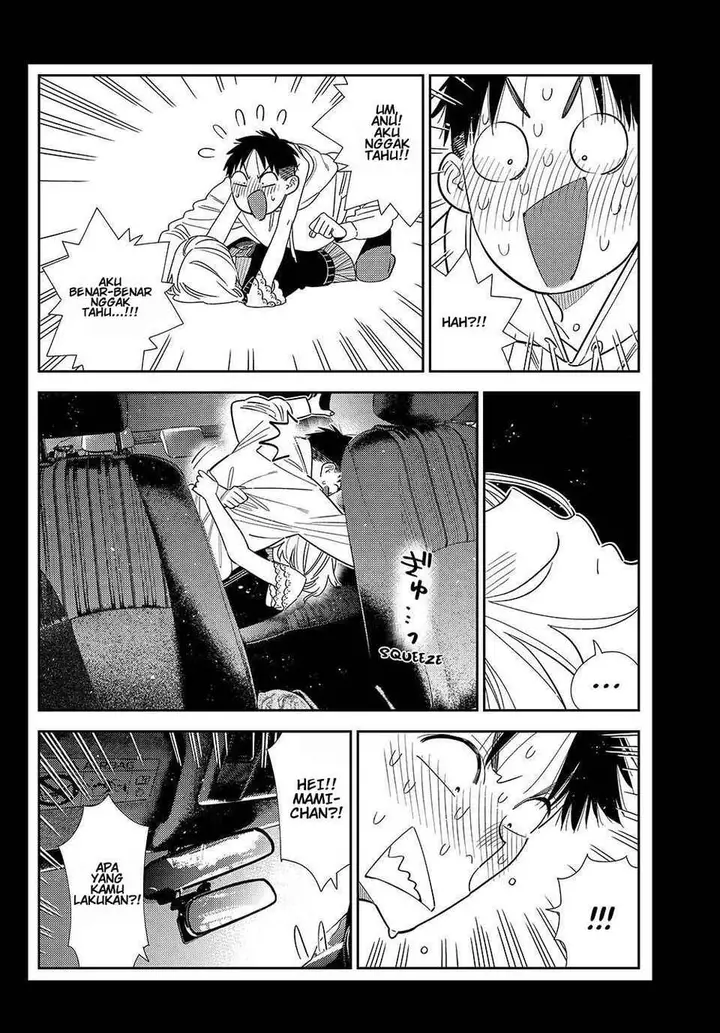 image-komik-kanojo-okarishimasu-chapter-417-9/20