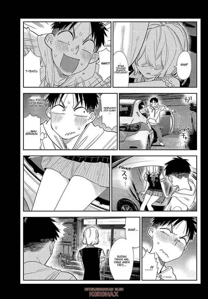 image-komik-kanojo-okarishimasu-chapter-417-10/20