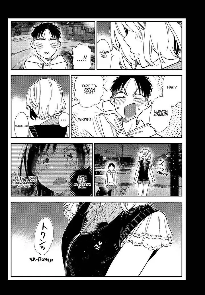 image-komik-kanojo-okarishimasu-chapter-417-11/20