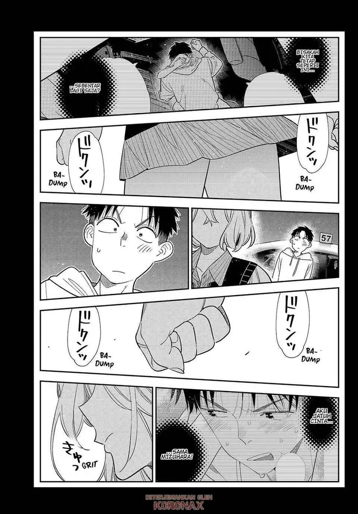 image-komik-kanojo-okarishimasu-chapter-417-12/20