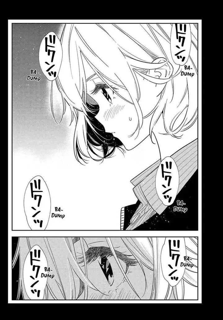 image-komik-kanojo-okarishimasu-chapter-417-13/20