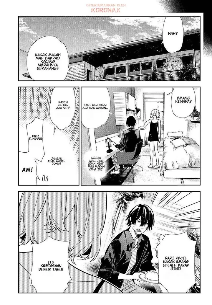 image-komik-kanojo-okarishimasu-chapter-417-14/20