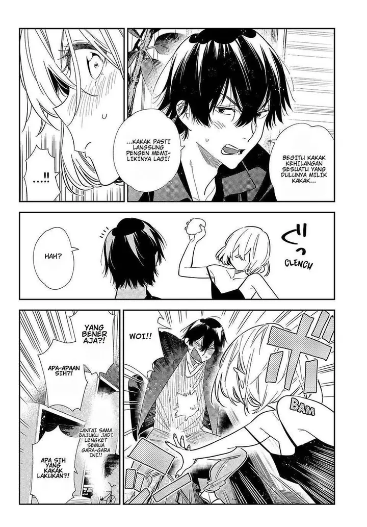 image-komik-kanojo-okarishimasu-chapter-417-15/20