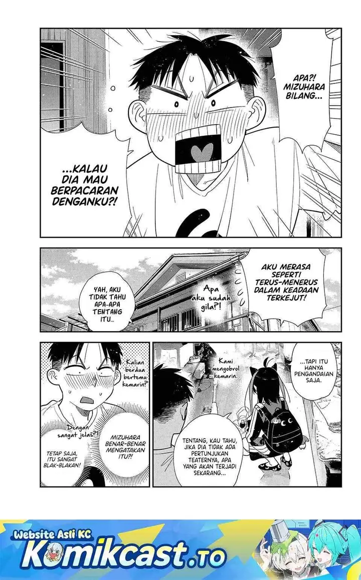 image-komik-kanojo-okarishimasu-chapter-418-0/19