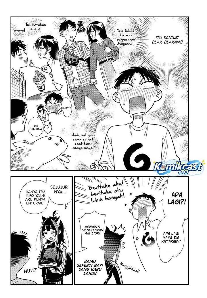 image-komik-kanojo-okarishimasu-chapter-418-1/19