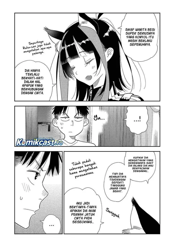 image-komik-kanojo-okarishimasu-chapter-418-2/19