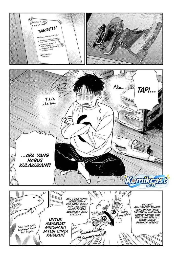 image-komik-kanojo-okarishimasu-chapter-418-5/19