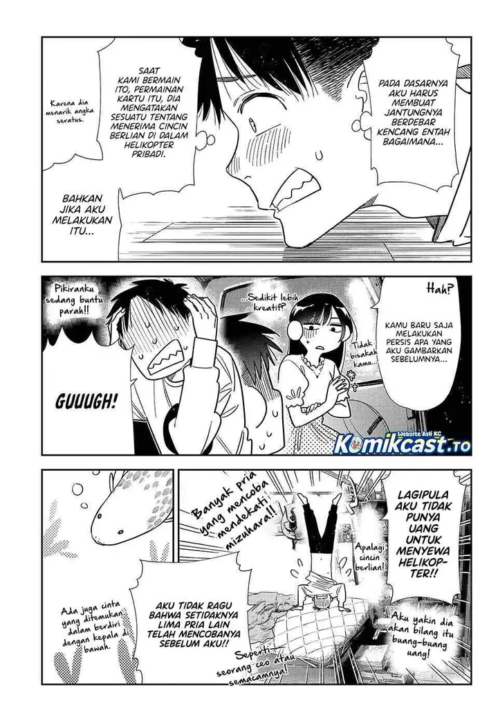 image-komik-kanojo-okarishimasu-chapter-418-6/19