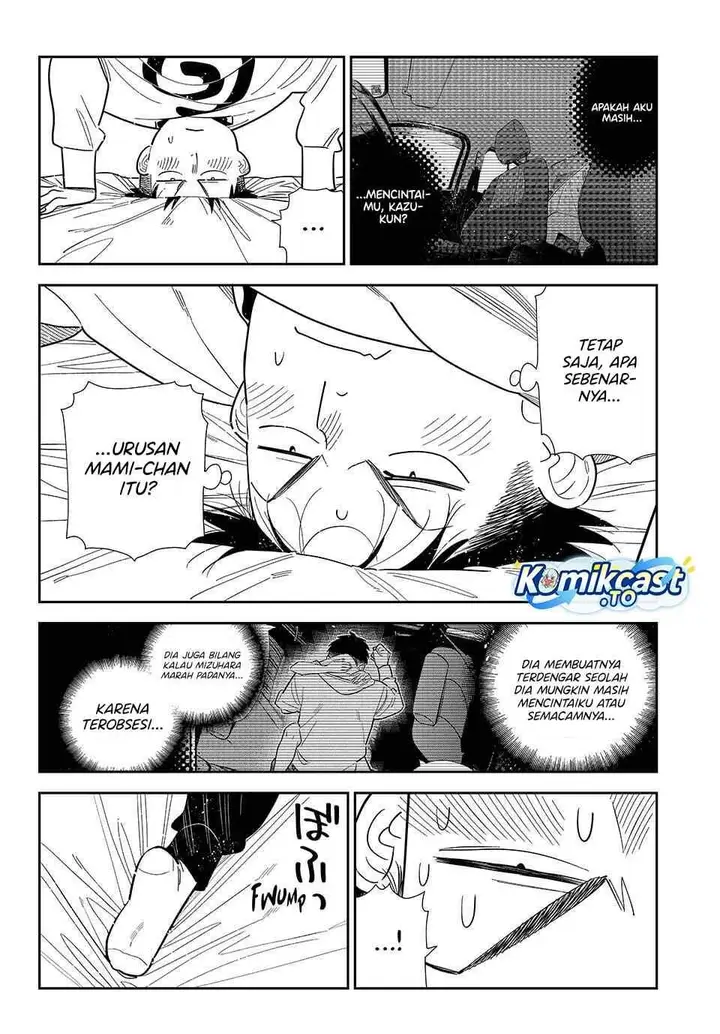 image-komik-kanojo-okarishimasu-chapter-418-7/19