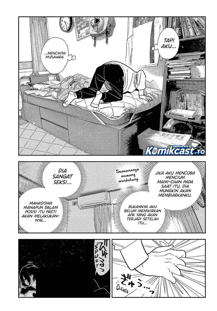 image-komik-kanojo-okarishimasu-chapter-418-8/19