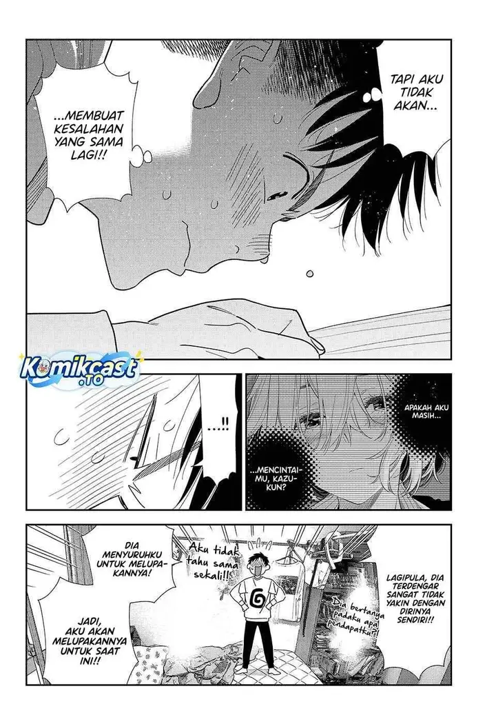 image-komik-kanojo-okarishimasu-chapter-418-9/19