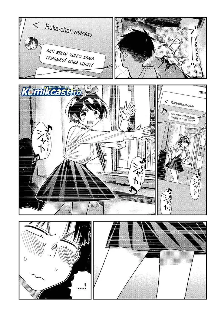 image-komik-kanojo-okarishimasu-chapter-418-10/19