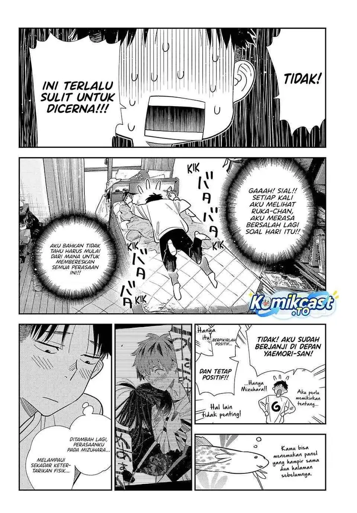 image-komik-kanojo-okarishimasu-chapter-418-11/19