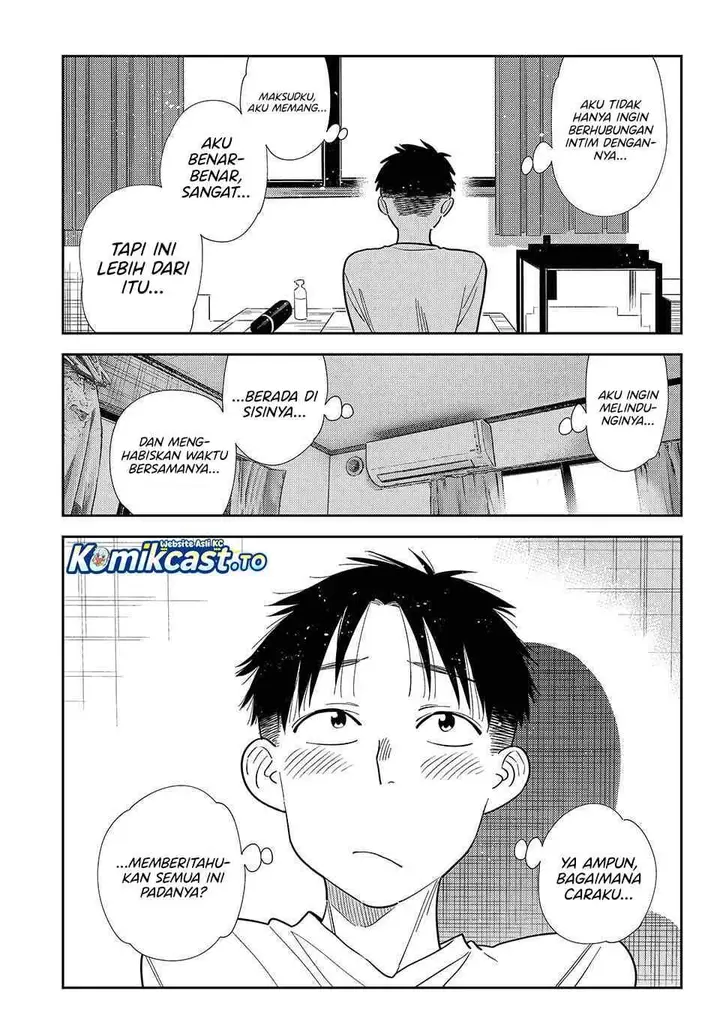 image-komik-kanojo-okarishimasu-chapter-418-12/19