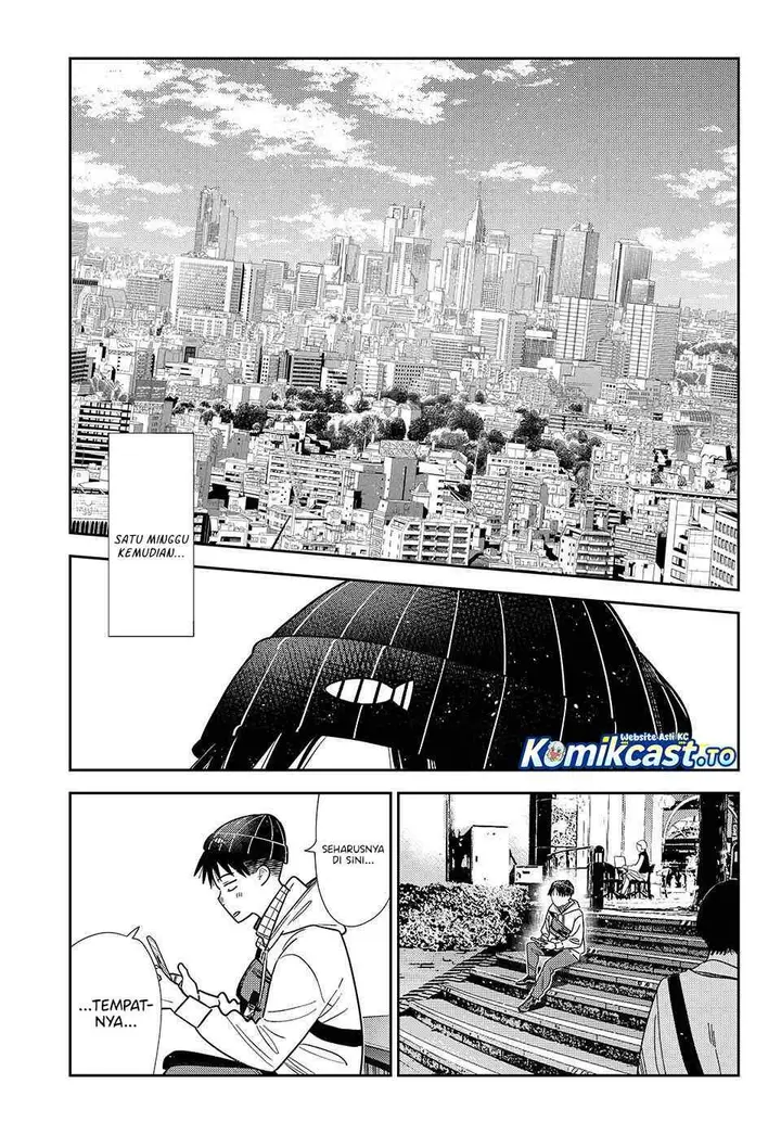 image-komik-kanojo-okarishimasu-chapter-418-14/19