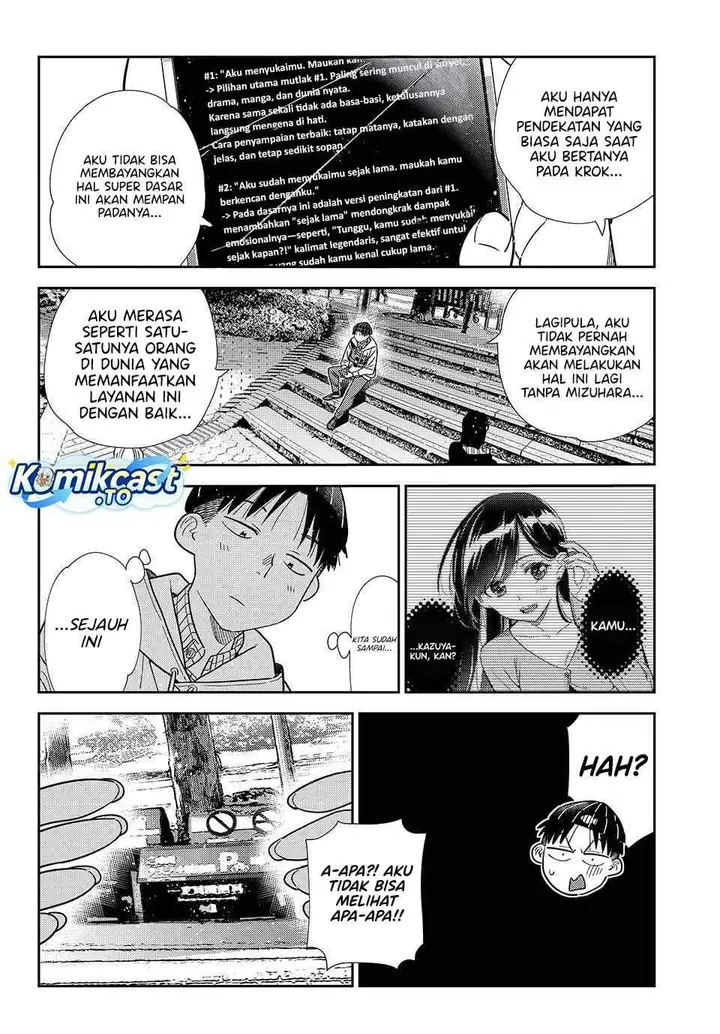 image-komik-kanojo-okarishimasu-chapter-418-15/19