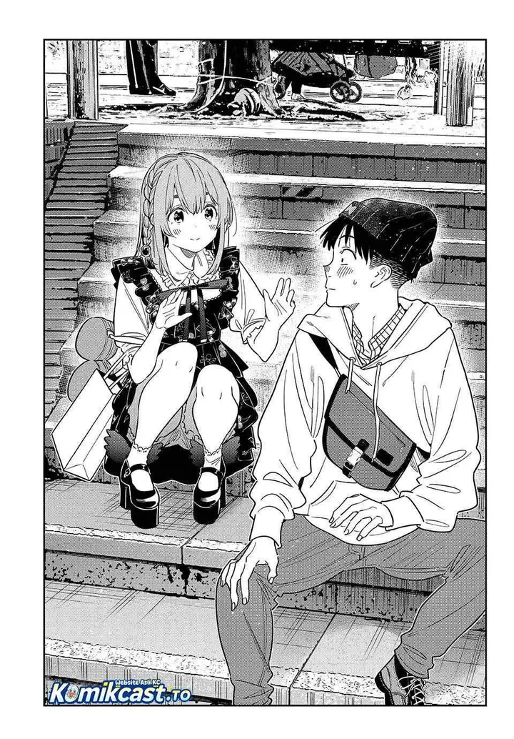 image-komik-kanojo-okarishimasu-chapter-418-16/19