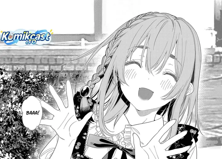 image-komik-kanojo-okarishimasu-chapter-418-17/19