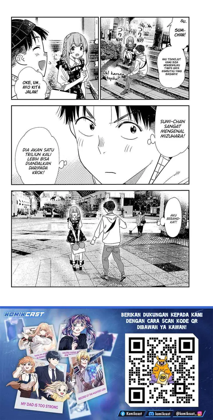 image-komik-kanojo-okarishimasu-chapter-418-18/19