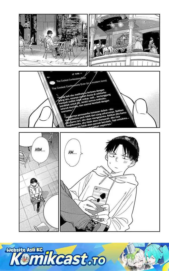image-komik-kanojo-okarishimasu-chapter-419-0/20