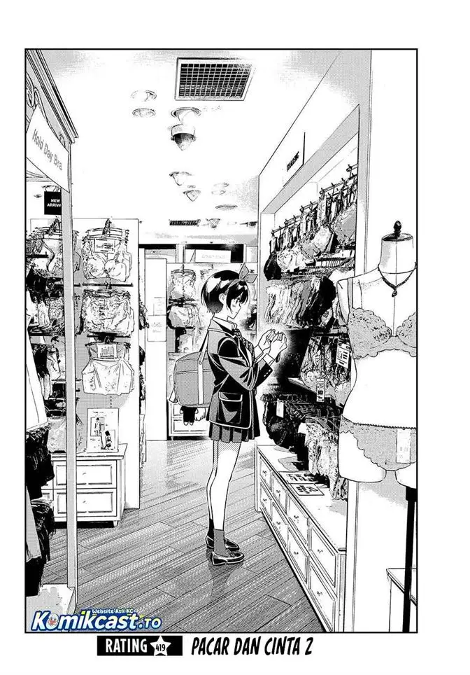 image-komik-kanojo-okarishimasu-chapter-419-1/20