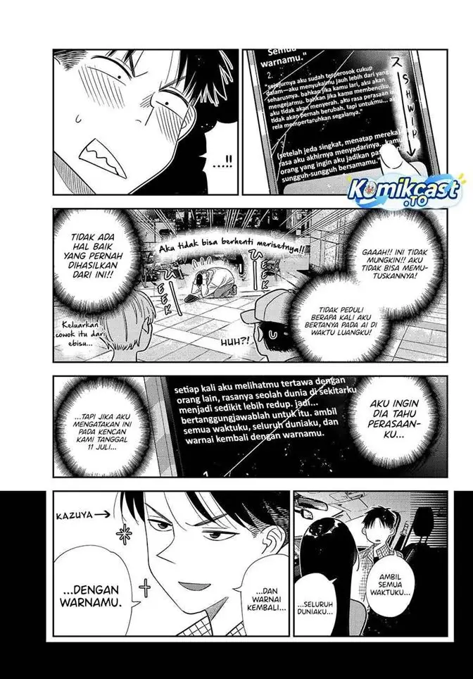 image-komik-kanojo-okarishimasu-chapter-419-2/20