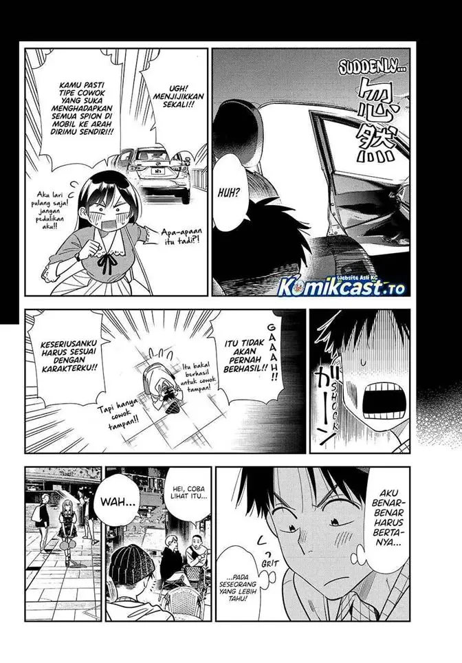 image-komik-kanojo-okarishimasu-chapter-419-3/20
