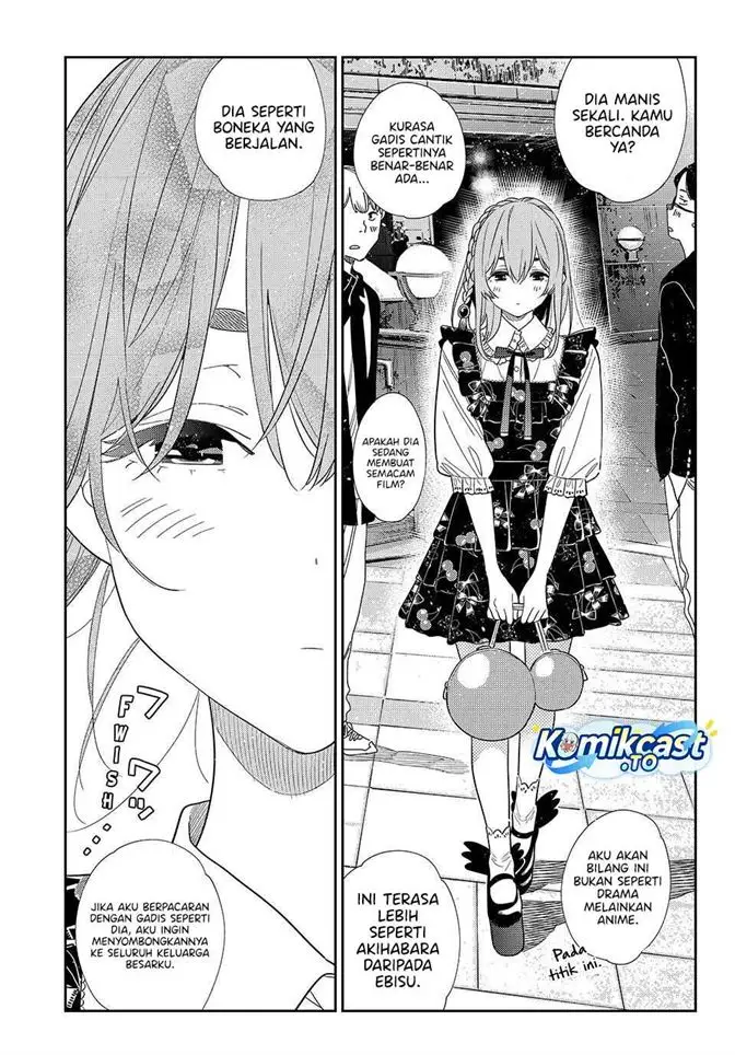 image-komik-kanojo-okarishimasu-chapter-419-4/20