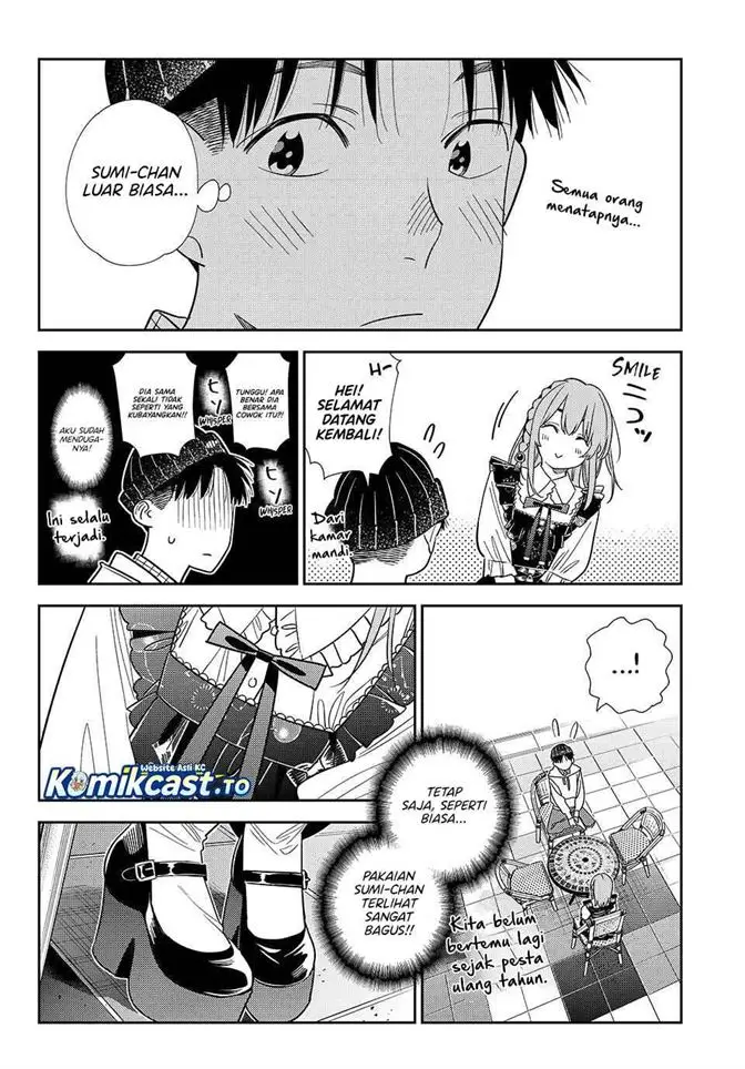 image-komik-kanojo-okarishimasu-chapter-419-5/20