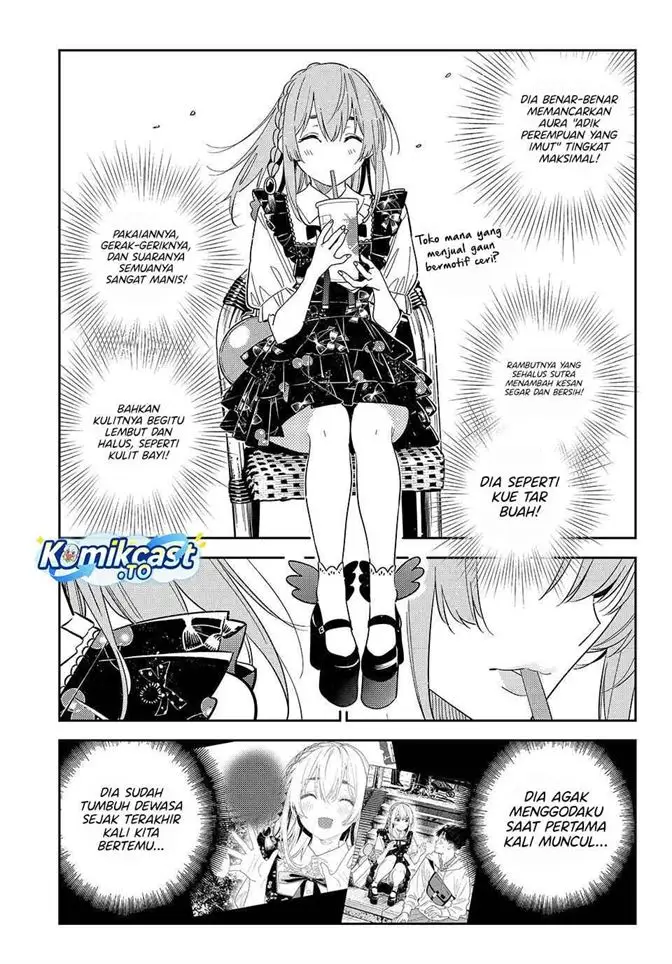 image-komik-kanojo-okarishimasu-chapter-419-6/20