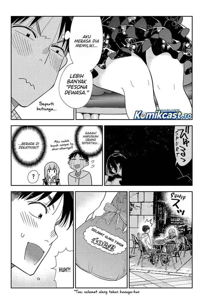image-komik-kanojo-okarishimasu-chapter-419-7/20