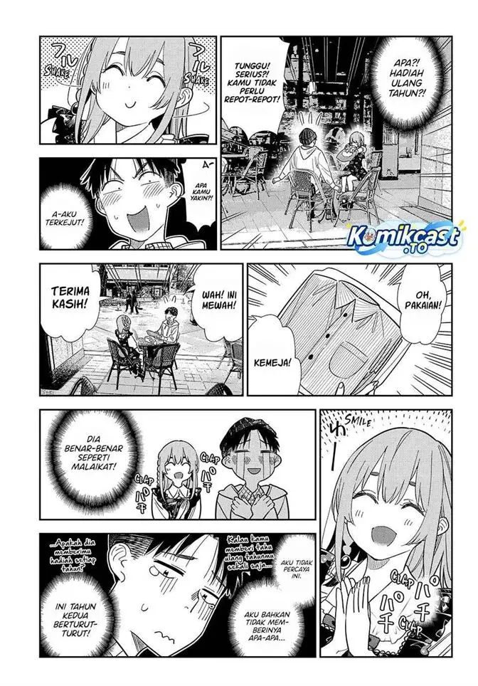 image-komik-kanojo-okarishimasu-chapter-419-8/20